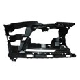 thumbnail image 1 of BASE PARA FARO GTI 2017 VOLKSWAGEN 2 Derecha/Pasajero Genérica  ., 1 of 4