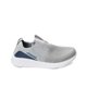 thumbnail image 1 of Tenis Deportivo Dama D15620035560 Dorothy Gaynor Tenis Deportivo Dama D15620035560, 1 of 4
