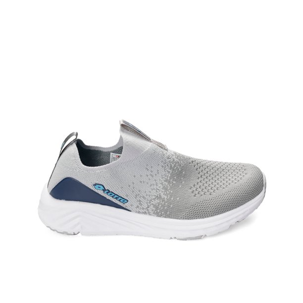 Tenis Deportivo Dama D15620035560 Dorothy Gaynor Tenis Deportivo Dama D15620035560