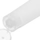 thumbnail image 3 of GOOHOCHY 20 botellas cosméticas rellenables, tubos de crema vacíos rellenables, tubos de viaje vacíos, botellas de loción, botellas de viaje vacías, botellas de champú de viaje., 3 of 8
