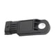 thumbnail image 5 of Sensor de presión,Sensor de presión de admisión 223650001R 0281002996,Reemplazo de accesorios profesionales negros,Reemplace piezas de repuesto resistentes y fáciles de instalar,Ensamblaje, 5 of 8