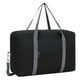 thumbnail image 1 of Bolsa De Equipaje Bolsa De Viaje Portátil Plegable De Gran Capacidad Bolsa De Viaje De Nylon Para Viajes De Negocios, 1 of 2