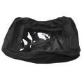 thumbnail image 1 of RV Gas  Cover Visible Valve Waterproof Dustproof 600D Oxford Trailer Gas  Covers for RV  Dual, 1 of 8