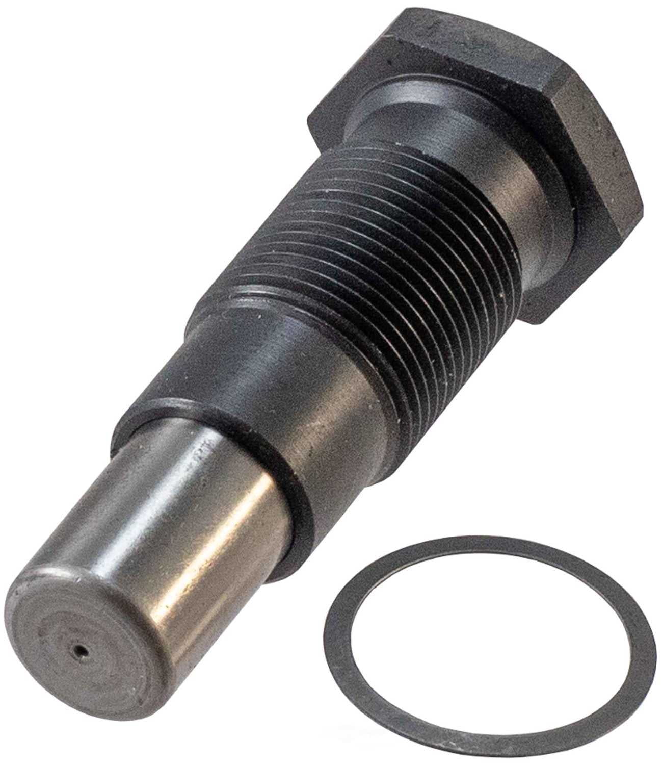 Melling Engine Timing Chain Tensioner P/N:BT5586 Fits select: 1997-2010 FORD EXPLORER, 2005-2010 FORD MUSTANG