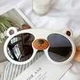thumbnail image 5 of LINLIN Cartoon Kids Sunglasses, Cute Panda Sports Sunglasses Kids Sunglasses Unbreakable Polarized Sunglasses Perfect for a Beach Holiday Party, 5 of 9