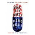 thumbnail image 3 of Brave New World and Brave New World Revisited, 3 of 3