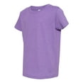 thumbnail image 2 of BELLA + CANVAS - New - MmF - Youth Unisex Jersey Tee Retired, 2 of 5