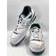 thumbnail image 3 of NEW BALANCE 550 Sneakers Casual Shoes Mens 8.5 EE Vintage Teal OG White, 3 of 6