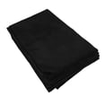 thumbnail image 1 of Screen Backdrop§photography Backdrop§chromakey Backdrop§background Screen§backdrop Screen§studio Background§green Screen Backdrop§chromakey Photo Backdrop§screen Backdrop, 1 of 8