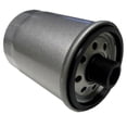 thumbnail image 1 of Kit Filtro Y Empaque T. A. Lodi Para Chrysler Sebring 1999 - 2009, 1 of 1