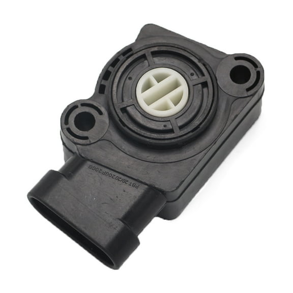 For International Throttle Position Sensor 2603893C91 131973 Williams Controls Car