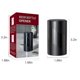 thumbnail image 5 of Paquete de 2 abridores de botellas de cerveza CHAO con sistema de empuje hacia abajo y atrapa tapas magnético, 5 of 5