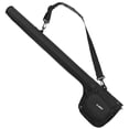 thumbnail image 7 of Pole Case,Portable Rod Reel Rod Reel Tubes Rod Portable Rod Saante Funien Inch Rod Pole Fapao 31.1 Inch Rod, 7 of 7