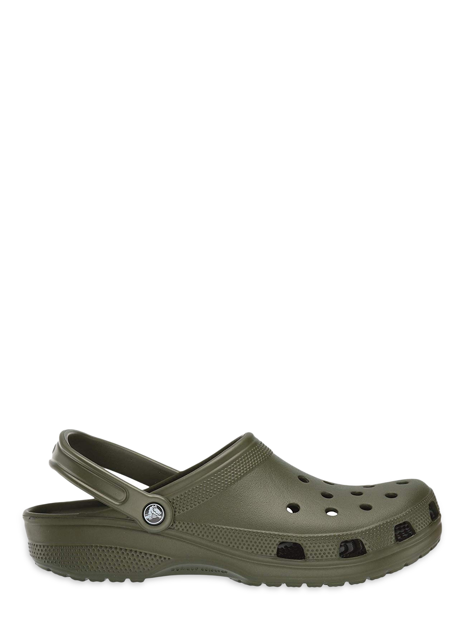 classic translucent crocs classic translucent crocs