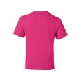 thumbnail image 3 of Gildan Youth DryBlend 5.6 oz., 50/50 T-Shirt - G800B, 3 of 3