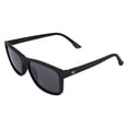 thumbnail image 1 of Tommy Hilfiger Lentes de Sol X62160 Outlook Hombre, 1 of 4