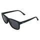 thumbnail image 1 of Tommy Hilfiger Lentes de Sol X62160 Outlook Hombre, 1 of 4