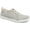 Light Grey, variant on Pismo Women's Casual Supportive Sneaker