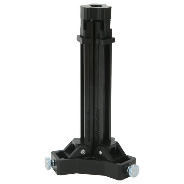 Archery Fletching Jig,3D Arrow Fletching Jig Archery Accessory Arrow Fletching Jig True to Its Promise