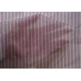 thumbnail image 4 of oneOone Cotton Silk Fabric Vertical Stripe Printed Craft Fabric BTY 42 Inch Wide, 4 of 4