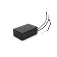 thumbnail image 2 of RPM Limiter for Club Cars for DS Advanced Gas for Golf Cart FE290 or FE350 1997-Up-, 2 of 4