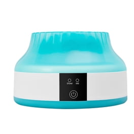 Steam Gel Nail Remover Machine, Steam off Gel Nail Remover Machine