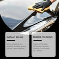 thumbnail image 3 of lixuesong Scratch and Swirls Remover Fluid Car Polishing Deeply Scratch Repair Agent Auto Polisher Paint Restorer, 3 of 3