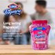 thumbnail image 3 of Ambientador Clorox Fraganzia aroma Primavera 710 ml, pack doble, 3 of 6