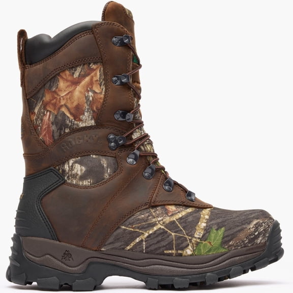 Men's 9 Sport Ultility Max 7481