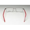 thumbnail image 5 of Eyeglasses Timex Deadlock Gunmetal, 5 of 7