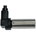thumbnail image 3 of Dorman 970-5117 ABS Wheel Speed Sensor, 3 of 3