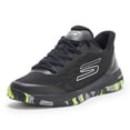 thumbnail image 1 of Zapatillas Skechers Viper Court Pro para Pickleball Hombre Negro, 1 of 8