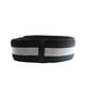 thumbnail image 5 of Jumpingount Mujeres Hombres Entrenador de cintura Parte inferior de la espalda Cinturón pélvico Unisex Antideslizante Control del vientre 140cm 2piezas, 5 of 6