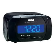 Thomson RP5600 CD Clock Radio