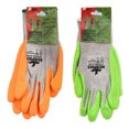 thumbnail image 2 of par de guantes disponible en 2 tallas diferentes, 2 of 4