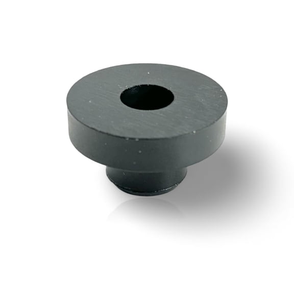 Polaris ATV/UTV Ranger Scrambler General RZR Grommet - 7052028