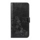 thumbnail image 2 of Funda de Soporte Plegable Ranuras Tarjetas y Magnético -delgado para XR,6 Tipos de Elegir - Negro Sunnimix Funda protectora para teléfono, 2 of 8