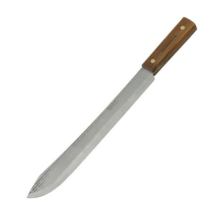 7-10 inch Butcher Knife