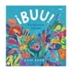 thumbnail image 1 of Libro ¡buu! Un Misterio Marino Tapa Blanda, Autor Kate Read, Editorial Libros Del Zorro Rojo, 1 of 2