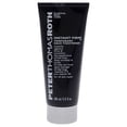 thumbnail image 2 of Instant Firmx Temporal Face Tightener por Peter Thomas Roth para Unisex - 3.4 oz Crema Peter Thomas Roth Face Tightener Crema, 2 of 3