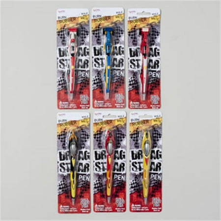UPC 083815700624