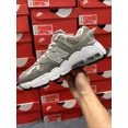 thumbnail image 4 of Size 9 - New Balance Salehe Bembury x 574 YURT Shark Skin, 4 of 6