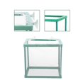 thumbnail image 3 of 1pcs Fish Breeder Box, 3 of 3