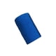 thumbnail image 2 of Cinta Adhesiva Zulema Envoltura de Pierna de Caballo 4 Pulgadas Cinta Atlética No Tejida Transpirable Elástico Azul, 2 of 8
