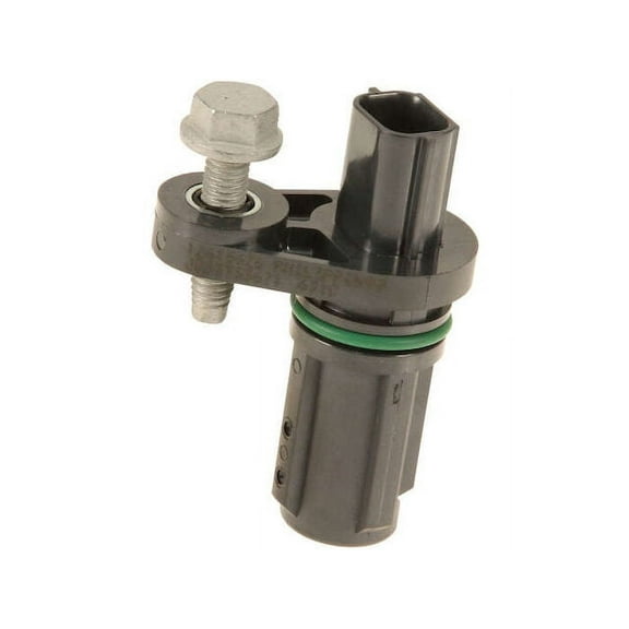 Crank Position Sensor - Compatible with 2010 - 2017 Chevy Equinox 2011 2012 2013 2014 2015 2016