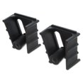 thumbnail image 1 of Carlisle 4073200 Support Roll 'N Grip - 2 1/2x3 3/4x1/2 - Pack, 1 of 1