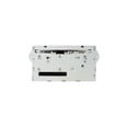 thumbnail image 3 of Restored 2008-09 INFINITI G37 AM FM Radio 6 Disc CD Player Six Speaker System 25915JK60B (Refurbished), 3 of 6