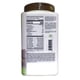 thumbnail image 3 of Illumin8 Superfood Chocolate 800g Sunwarrior Sunwarrior SUNILUMI8CHOCOLATE, 3 of 5