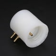 thumbnail image 5 of Dental Water Bottle Cover Lid for 1000ml / 600ml Bottle Dental Chair Supplies Accessory, 5 of 5