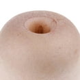 thumbnail image 3 of LOVIVER Rope Line Float Swimming Pool Lane Marker Divider 14x20cm White, 3 of 8